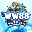 Ww88s11c cc – Điểm Danh Mỗi Ngày Nhận Ngay Tiền Thưởng