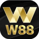 Ww88e3f1 cc – Bùng Nổ Khuyến Mãi Nạp Rút Nhanh Chóng
