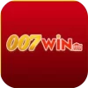 007vip1 com – Đăng Ký Nhà Cái Khuyến Mãi Nạp Đầu Tặng 139k