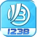 123bcc com – Thiên Đường Cá Cược Mỗi Ngày Hoàn Trả Tới 2%
