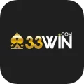 Win8 bet – Nhà Cái Uy Tín Đăng Ký Tải App Nhận Quà Trải Nghiệm