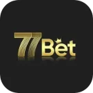 77betyy com – Đăng Ký Tài Khoản Nhà Cái Nhận Tiền Thưởng