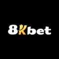 K4540 vip – Đăng Ký Tải App Về Điện Thoại Nhận 88k Miễn Phí