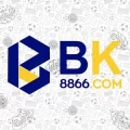 Bk8866 com – Sòng Bạc Trực Tuyến Uy Tín Tặng 100% Nạp Đầu
