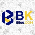 Bk8866 com – Sòng Bạc Trực Tuyến Uy Tín Tặng 100% Nạp Đầu
