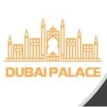 Dubai147 com – Chào Mừng Hội Viên Mới Nạp Đầu Nhận 100k