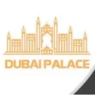 Dubai147 com – Chào Mừng Hội Viên Mới Nạp Đầu Nhận 100k