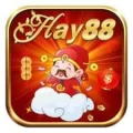 Hay88 gold – Hoàn Trả Lên Đến 2.8% Không Giới Hạn Mỗi Ngày