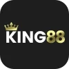 King88vin com – Không Giới Hạn Nạp Rút Miễn Phí Hoàn Toàn
