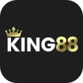 King88vin com – Không Giới Hạn Nạp Rút Miễn Phí Hoàn Toàn