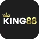 King88vin com – Không Giới Hạn Nạp Rút Miễn Phí Hoàn Toàn