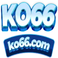 Ko66mob com – Săn Hũ Lớn Cùng Ko66 Nhận Thưởng Đến 668k