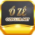 Oze84ee com – Nhà Cái Mới Ra Mắt Ngập Tràn Ưu Đãi Hấp Dẫn