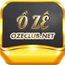 Oze84ee com – Nhà Cái Mới Ra Mắt Ngập Tràn Ưu Đãi Hấp Dẫn