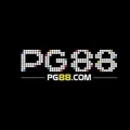 2pg88 com – Thưởng 100% Nạp Đầu Áp Dụng Cho Nổ Hũ Bắn Cá