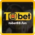 Tobet18 com – Khuyến Mãi Trải Nghiệm Đăng Ký Nhận Ngay 68k