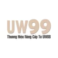 Uw88vnn3 com – Độc Quyền Thể Thao Thưởng Nạp Lần Đầu 88%
