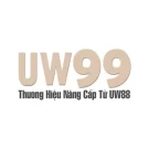 Uw88vnn3 com – Độc Quyền Thể Thao Thưởng Nạp Lần Đầu 88%