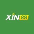 99xin88 cc – Cơ Hội Nhận Thưởng 10% Khi Nạp USDT Lần Đầu