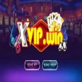 Xvip23 win – Đăng Ký Tải App Nhận Vip Code Từ 100k Đến 500k