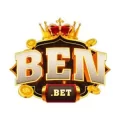 Bengame9 vip – Hội Viên Mới Đăng Ký Nhận Thưởng Hấp Dẫn