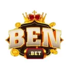 Bengame9 vip – Hội Viên Mới Đăng Ký Nhận Thưởng Hấp Dẫn