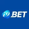 I9bet499 com – Chung Tay Vì Cộng Đồng Cùng Nền Tảng I9bet