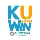 16kuwin com – Nạp Rút Thả Ga Không Lo Ngắt Quãng Cùng KUwin