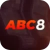 Abc8c6 com – Nhà Cái Thể Thao Uy Tín Hàng Đầu Khu Vực
