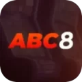 Abc8c6 com – Nhà Cái Thể Thao Uy Tín Hàng Đầu Khu Vực