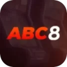 Abc8c6 com – Nhà Cái Thể Thao Uy Tín Hàng Đầu Khu Vực