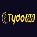 Tydo88v3 com – Nhà Cái Casino Uy Tín Hàng Đầu Thị Trường