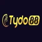 Tydo88v3 com – Nhà Cái Casino Uy Tín Hàng Đầu Thị Trường