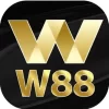 Ww88ttt com – Mừng Đại Lễ 2/9 Hoàn Nạp Không Giới Hạn 5%