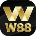 Ww88ttt com – Mừng Đại Lễ 2/9 Hoàn Nạp Không Giới Hạn 5%
