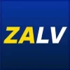 Zalv123 com – Đăng Ký Thành Viên Nhận Quà Tặng Trải Nghiệm