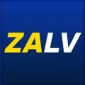 Zalv123 com – Đăng Ký Thành Viên Nhận Quà Tặng Trải Nghiệm
