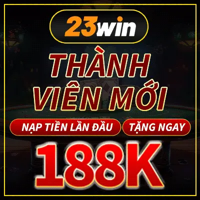 23win