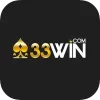 33win332 com – Chào Mừng Thành Viên Mới Tặng Thưởng 188k