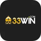 33win332 com – Chào Mừng Thành Viên Mới Tặng Thưởng 188k