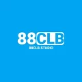 88clba3 com – Combo Nạp Đầu 30 Ngày Nhận Thưởng 18.888k