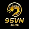 Vipvnd1111 com – Bắn Cá Nỗ Hũ Nạp 200k Nhận 50k Mỗi Ngày