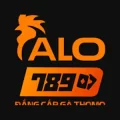 Alo789phi com – Đăng Nhập Nhận Thưởng Sinh Nhật Nhà Cái
