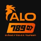 Alo789phi com – Đăng Nhập Nhận Thưởng Sinh Nhật Nhà Cái