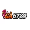 Ga6789vs3 com – Link Vào Trang Chủ Nhà Cái Ga6789 An Toàn