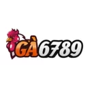 Ga6789vs3 com – Link Vào Trang Chủ Nhà Cái Ga6789 An Toàn