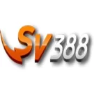 Sv388tot3 com – Đăng Ký Nhận Khuyến Mãi 100% Nạp Đầu