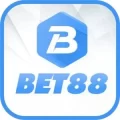 Bet8866 club – Ngày Hội Trung Thu Phát Thưởng Lì Xì May Mắn