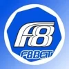 F8bet3 ec – Cược Thả Ga Nhận Hoàn Trả Thêm 5%  Mỗi Ngày