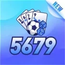 5679qg com – Nhà Cái Uy Tín Tỷ Lệ Cược Cao Nhất Thị Trường